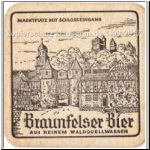 braunfels (2).jpeg
